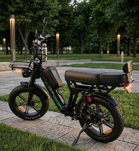 bikes unisex