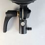 Godox S2 Speedlight bracket Image 4