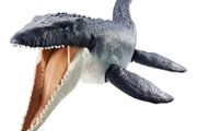 Jurassic World Toys, Mosasaurus