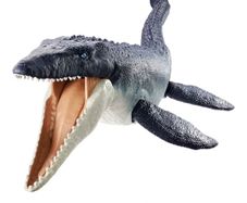 Jurassic World Toys, Mosasaurus