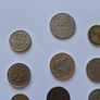 Portugal Coins Image 7
