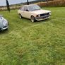 bmw e21 316 Image 4