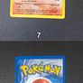 Vintage Pokemon cards Image 3