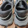Adidas Ozweego Shoes EVM 004001 Image 2