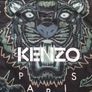 Kenzo Tee Shirt Image 3