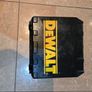 Dewalt Drill Image 5