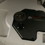 PlayStation 1 PS1 Image 7
