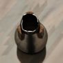 Denis Wick Adjustable Trumpet Cup Mute Image 3