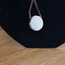 Pendant - Handmade in Lapland Image 9