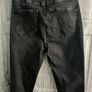 River Island Jeans - UK 12 Image 7