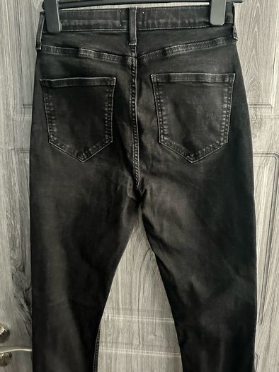 River Island Jeans - UK 12