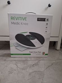 Revitive Circulation Booster