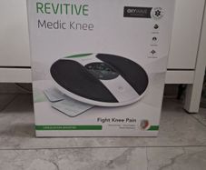 Revitive Circulation Booster