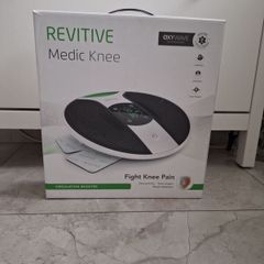 Revitive Circulation Booster