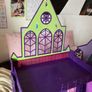 Monster High School Playset Image 2
