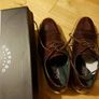 shoes boys Image 2