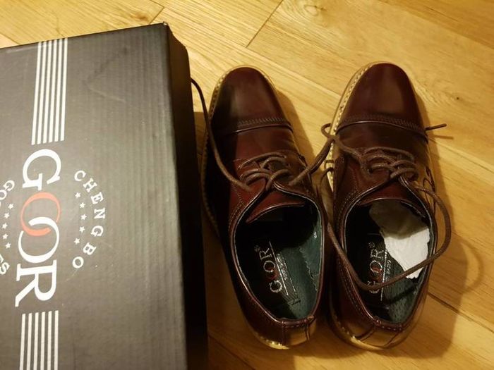 shoes boys