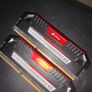Gaming pc Image 2