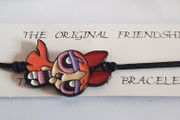 New Bracelet