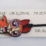 New Bracelet Image 2
