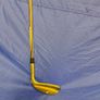 Ping Glide SS 52 Degree Gap Wedge Image 4