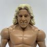 wwe elite 4 horse men 4 pack Ric Flair action figure Image 3