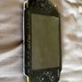 working PSP + Games and broken psp Image 5