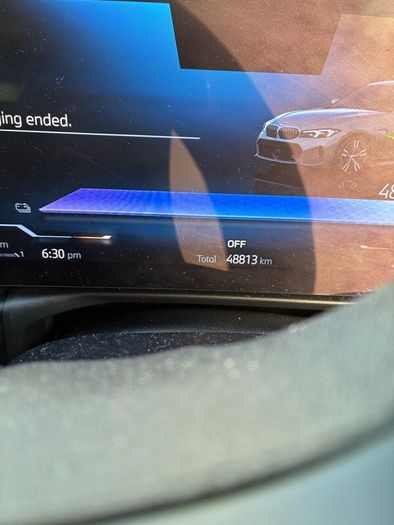Bmw 330e