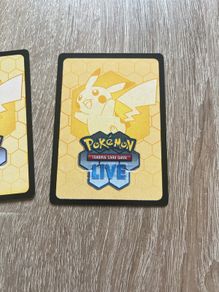 Pokemon Mega Evolution Phantasmal Flames reword code