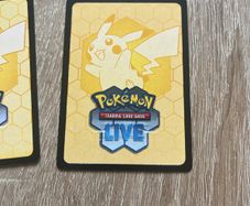 Pokemon Mega Evolution Phantasmal Flames reword code