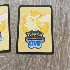 Pokemon Mega Evolution Phantasmal Flames reword code