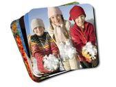 Personalised Coasters