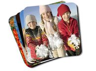 main image for ad Personalised Coasters