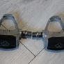 Vintage Colnago Look Pedals Image 2
