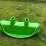 Seesaw Image 4