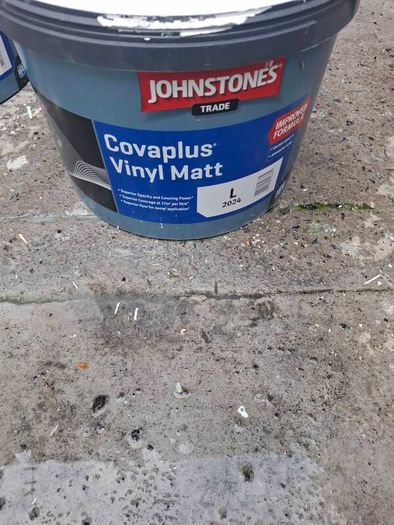 paint for sale