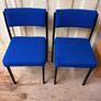Chairs Image 2