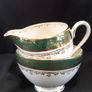 Arklow Pottery Tea for Two old backstamp Image 7