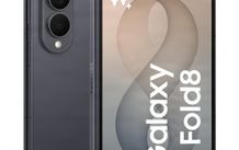 Samsung Z Fold 8