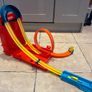 Hot Wheels Sets Image 2