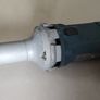 Bosch GGS 27 L Die Grinder 110v Image 2