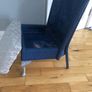 Llyod loom Chair Image 4