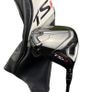 Titleist TSR3 Driver / 9 Degree / Denali Black 6.0 60G Stiff Image 2