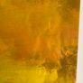 XL painting Image 3