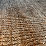 Kukoon Rug Image 3