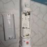 Nintendo WII Boxed Bundle - Tested Video Game Console VGC Games Fast Shipping Image 5