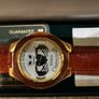 Rovada watch Image 2