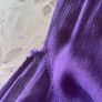 summer dress Image 4
