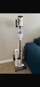 Shark Detect Pro Cordless Vacuum