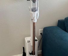 Shark Detect Pro Cordless Vacuum